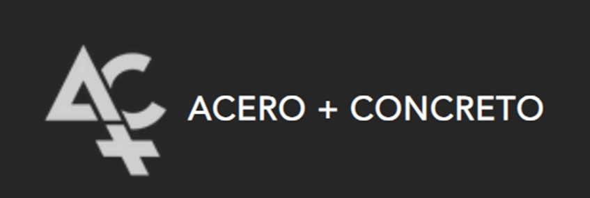 ACERO MAS CONCRETO SAS
