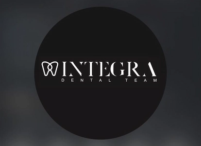 INTEGRA Dental Team